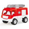 Пожарна кола DOLU 7022