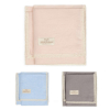 Ленено одеяло Baby Matex Linen 75x100 см.
