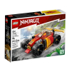 Конструктор LEGO Ninjago Нинджа колата на Kai EVO 71780