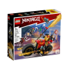 Конструктор LEGO Ninjago Роботът нападател на Kai EVO 71783 