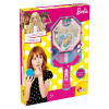 Магическо огледало Lisciani BARBIE 62188