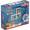 Магически кубчета за игра Geomag Paw Patrol Чейс, Скай и Роки 3 077
