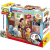 Детски пъзел Lisciani Toy Story 60ч 32921
