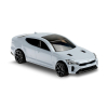 Количка Hot Wheels 2019 KIA STINGER GT GHF02-M522 
