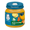 GERBER Супа (Зеленчукова) 125г