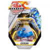 Комплект за игра Spin Master Bakugan Geogan Rising 20134836