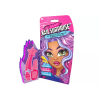 Детски комплект за маникюр Spin Master Cool Maker Go Glam 6063453 