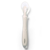 Детска силиконова лъжица Babyono 785