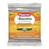 Снакс от бишкоти Plasmon - 60 g