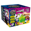 Лаборатория с мистериозна слуз Lisciani Crazy Science EX80656