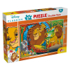 Пъзел Lisciani  24ч. DISNEY RE LEONE 86498