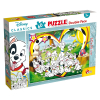 Пъзел Lisciani 60ч. DISNEY 101 Далматинци 86528