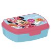 Кутия за храна синя EOL Minnie