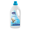 Течен препарат за пране 1.5 л. CHICCO 75322