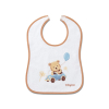 Лигавник Babyono, хавлиен, 833/01