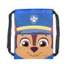 Раница за училище тип мешка Cerda PAW PATROL 2100003400 