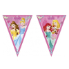 Гирлянд Princess Procos Флагчета 2,3м