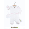 Бебешки гащеризон Сiсcim Baby, 6 м., 4445 