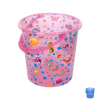 Кофа за изплакване Sevi Baby