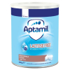 Мляко за кърмачета без лактоза Aptamil - Lactose Free 0-6 месеца 400 грама