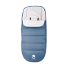 Чувал за количка Easywalker Mosey+ Steel Blue