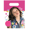 Торбички 6 бр.Soy Luna 87426 