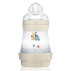 Шише MAM Easy Start Anti-Colic 160ml