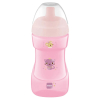Шише MAM Sports Cup 330ml