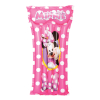 Надуваем дюшек Bestway Minnie Mouse 91065