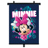 Слънцезащитна щора SEVEN POLSKA MINNIE MOUSE 9309