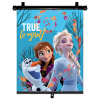 Слънцезащитна щора SEVEN Frozen 2 9343
