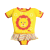 Плувен костюм за момиче Fisher Price 93523