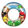 Надуваем пояс Bestway Angry Birds 96103