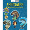 Как и защо? Динозаври