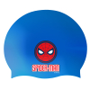 Шапка за плуване SEVEN Spiderman 9866