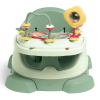  Столче за хранене Mamas & Papas Baby Bug Eucalyptus