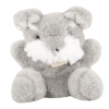 Плюшена играчка Doudou бебе коала 15 см, HO3270