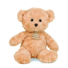Плюшено мече Doudou Histoire d'Ours Calin 21 см, HO2533FLORAJ