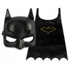 Аксесоар Spin Master Batman 6055935