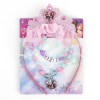 Детски бижута Cerda Disney Princesses Комплект 3 части