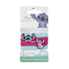 Аксесоари за коса Cerda Stitch 4 ластика 2500002056