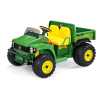 Акумулаторен камион Peg perego J. Deere Gator HPX