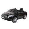 Акумулаторна кола Kikka Boo Mercedes Benz SL500 B, Licensed