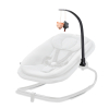 Арка с играчки Hauck Mobile за бебешки шезлонг Bouncer 