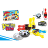 Боулинг с въздушна топка Raya Toys