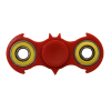Анти-стрес Hand Spinner Fidget спинер прилеп