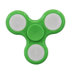 Анти-стрес Hand Spinner Fidget спинер