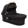 Кош за новородено Graco Near2Me™ Elite, Noir