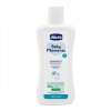 Шампоан Без сълзи CHICCO 200 мл C0202 