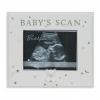 Рамка за снимка Widdop Bingham Baby Scan CG1631